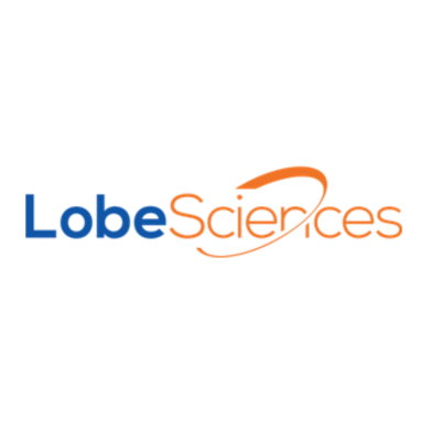 Lobe Sciences Ltd. Announces Closing of Non-Brokered Private Placement