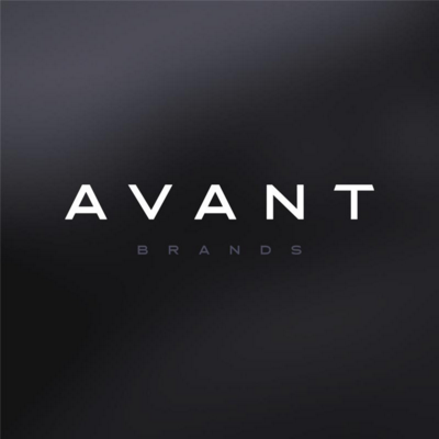 Avant Brands Completes EU GMP Audit at Flowr Facility