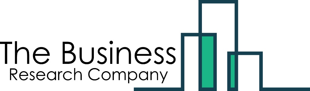 Intermittent Pneumatic Compression (IPC) Devices Market Research Reveals Strong 7.8% CAGR Outlook Through 2030