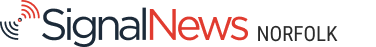 SignalNews Norfolk