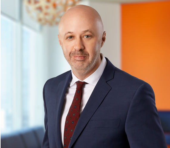 Steven Polak Earns 2026 ThreeBestRated® Honour for Injury & Disability Law Excellence in Whitby