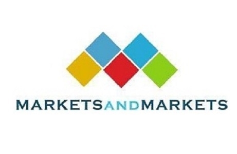 Wi-Fi as a Service Market Set to Hit USD 21.96 Billion by 2030 at 18.8% CAGR, Driven by Cloud-Managed Connectivity | Report by MarketsandMarkets™