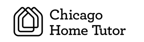 Chicago Home Tutor: Building Lifelong Readers Through Family Habits