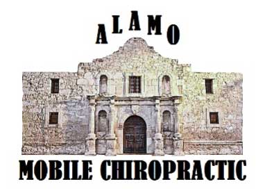 Alamo Mobile Chiropractic Shares Educational Overview of Chiropractic Care for Sciatica
